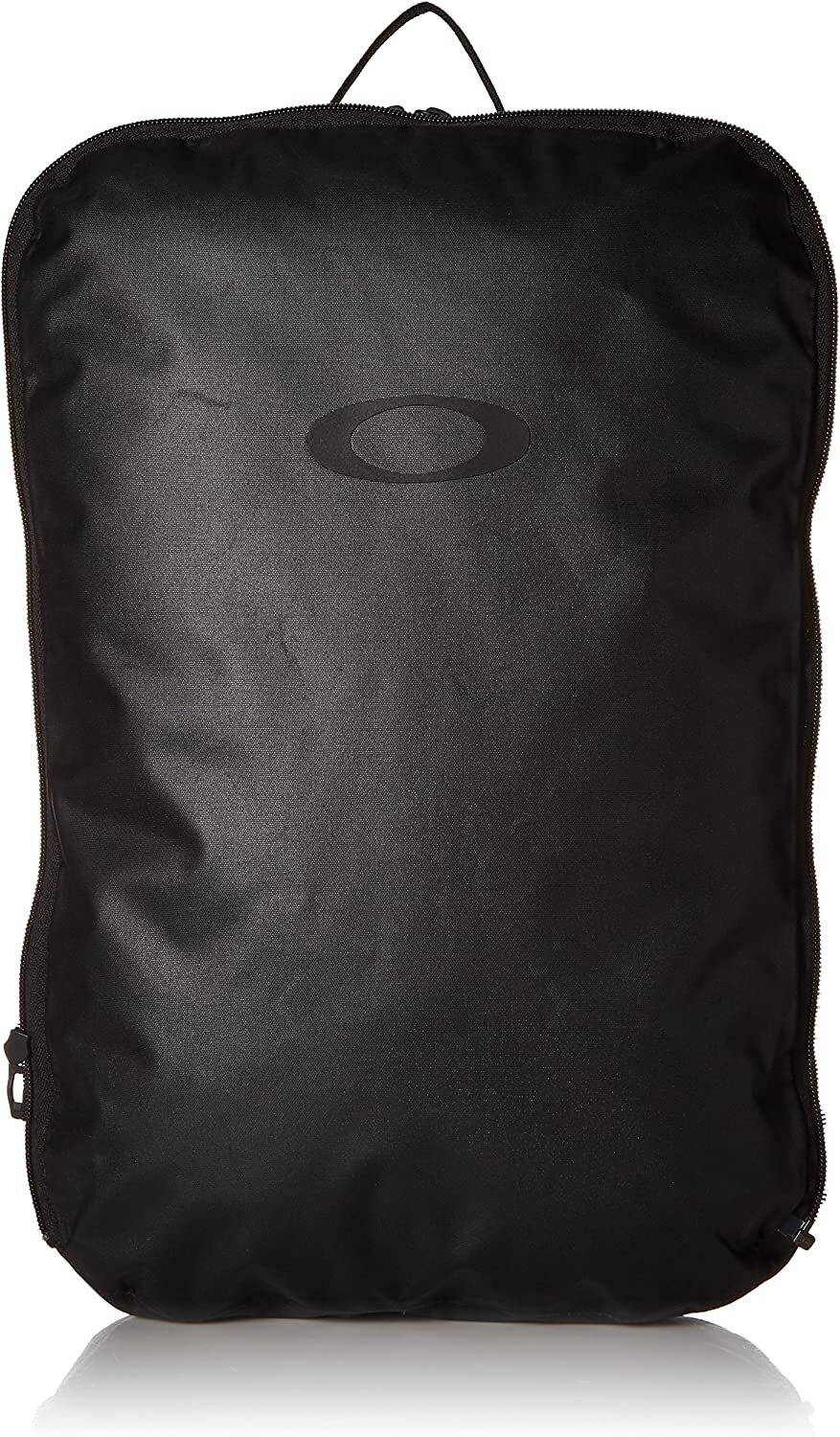 Oakley Two Faced Lap Top Pack Blackout Black One Size 921134C-02E
