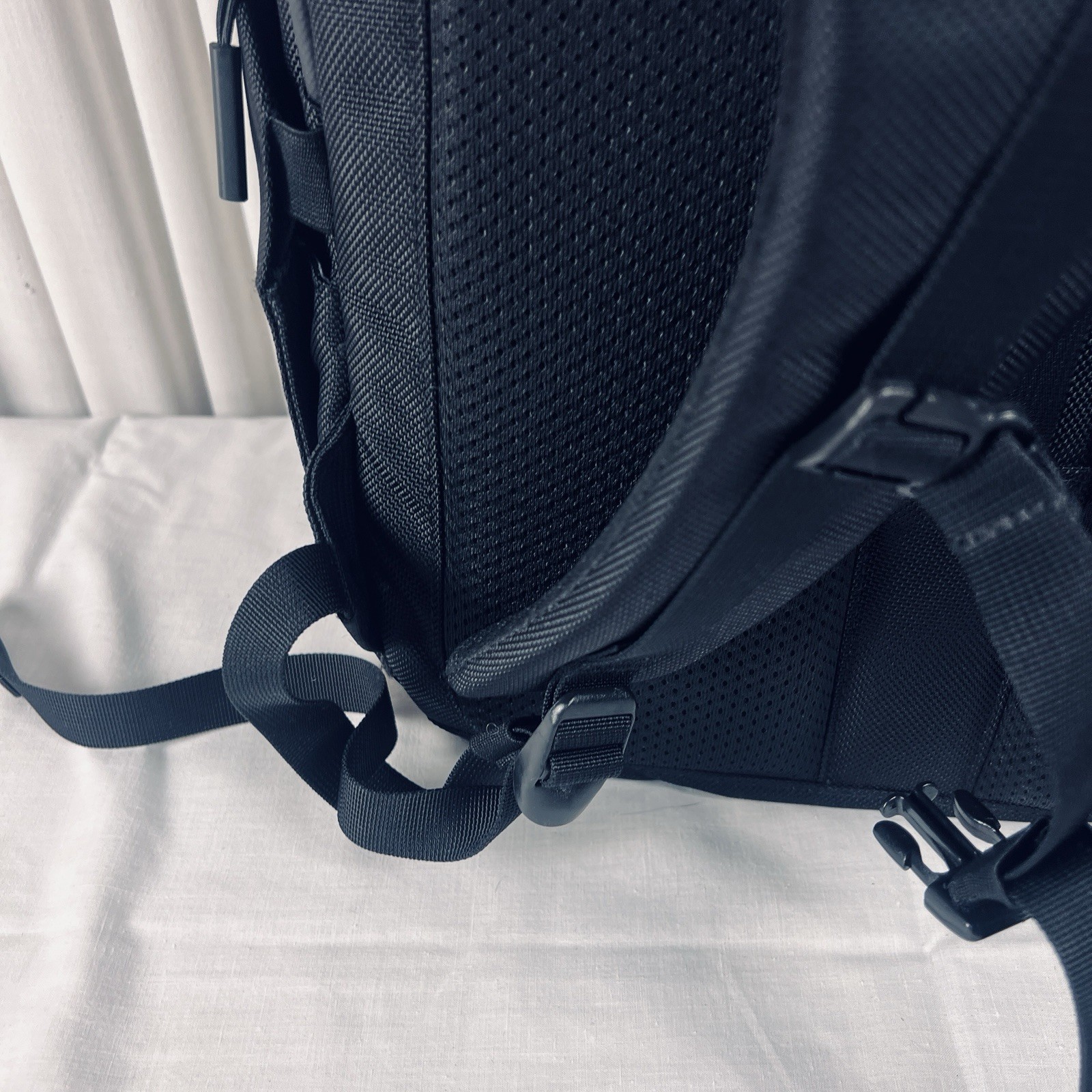 Aer Tech Pack 2 – Great Condition