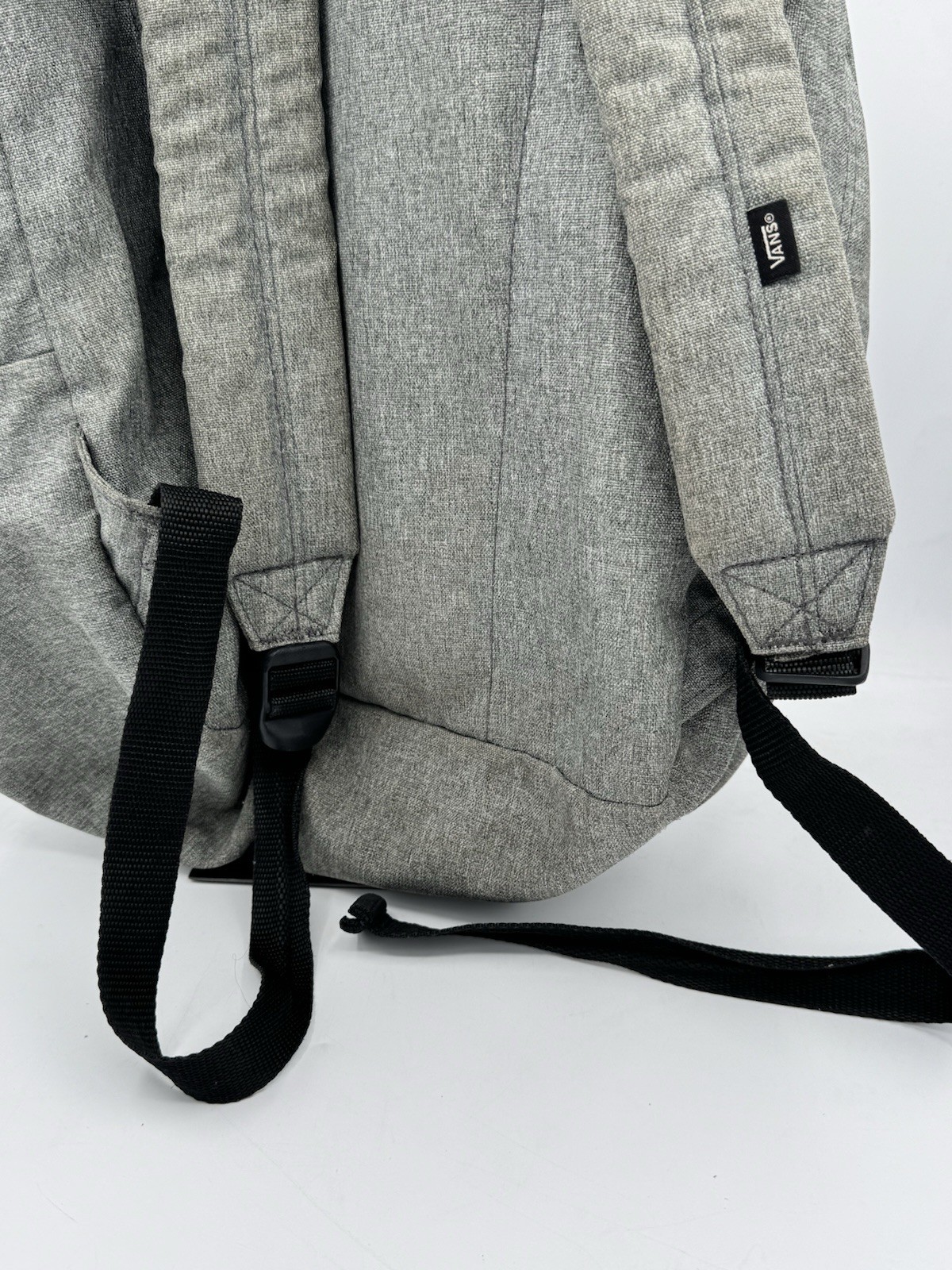 Vans Old Skool III Backpack New VN0A3I6RKH7