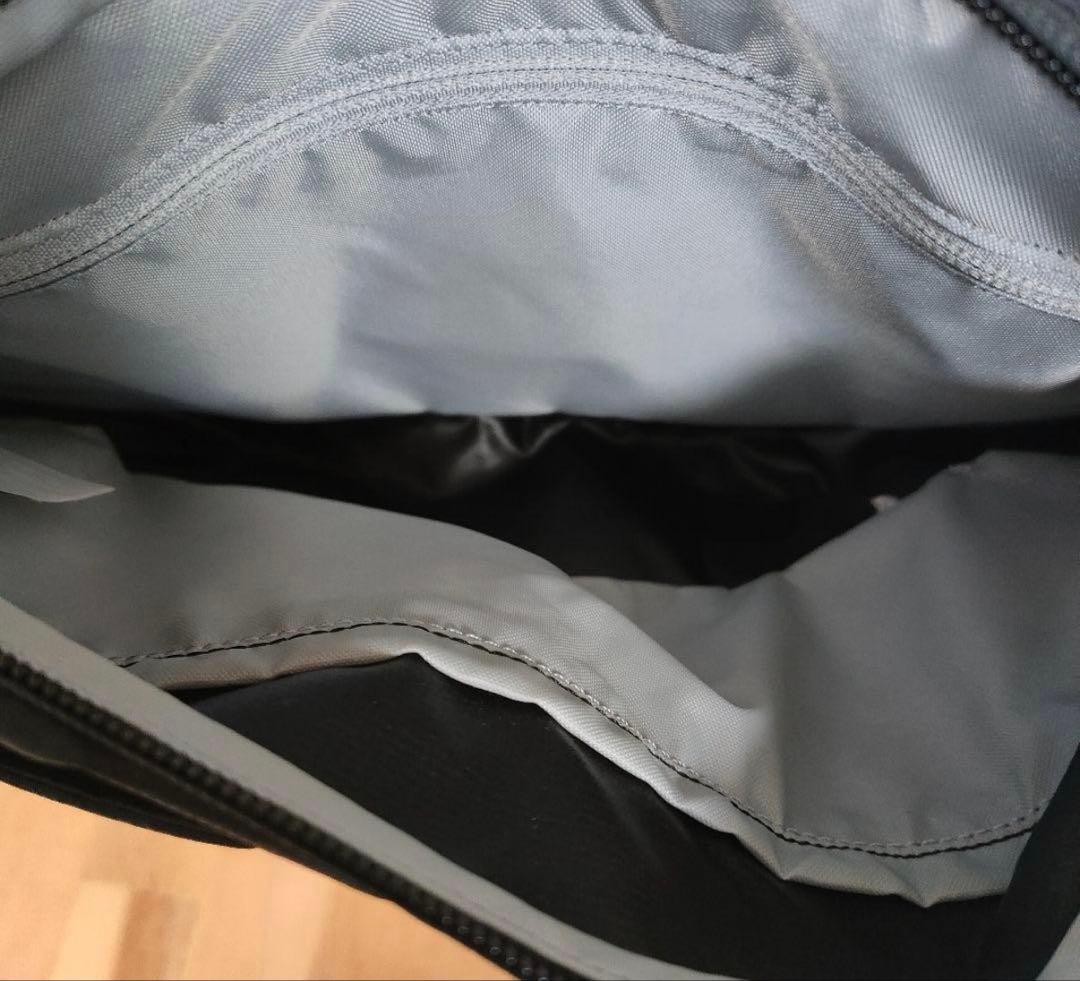 Arc’teryx Hilliard 6L Crossbody Bag