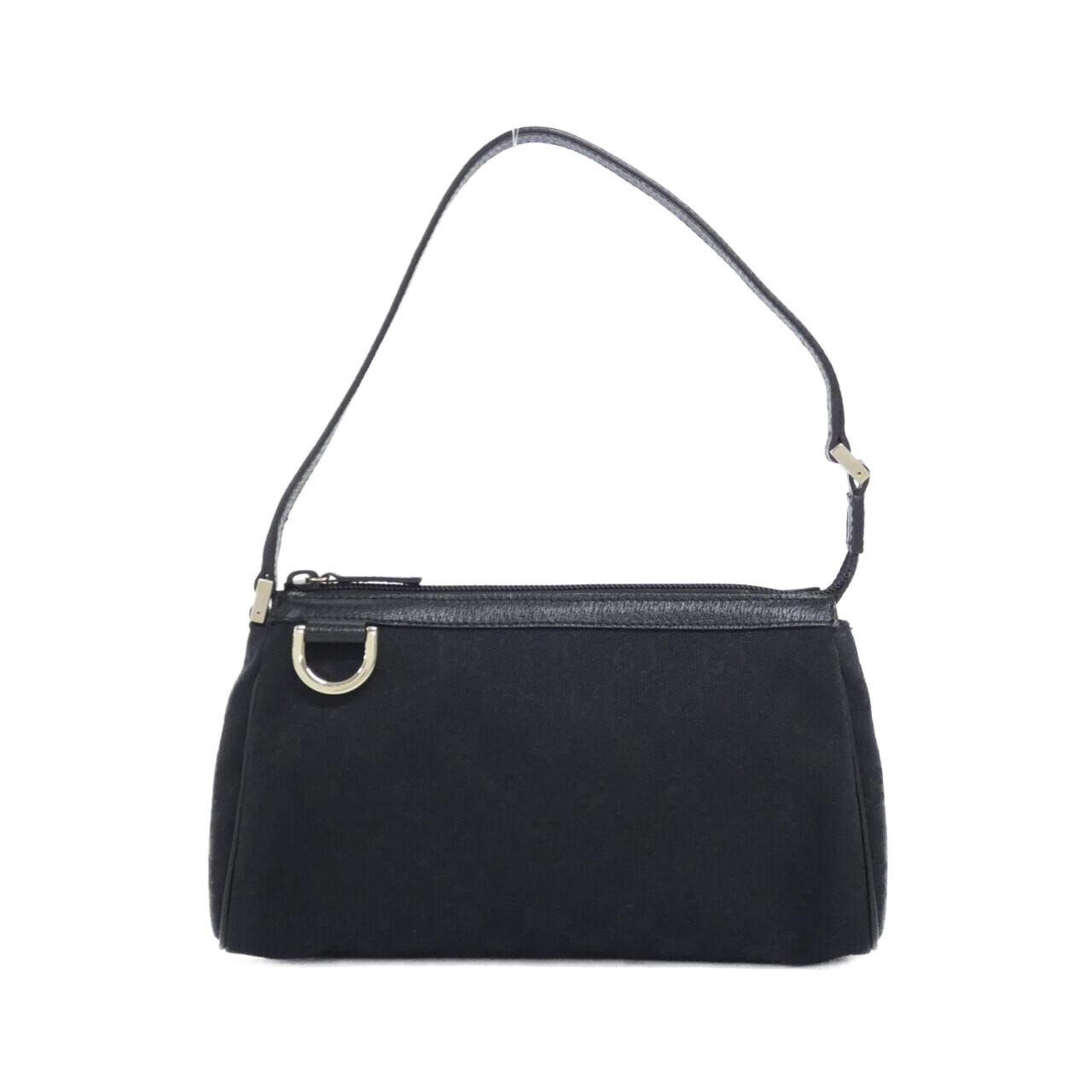 Authentic Gucci 145750 Shoulder Bag #230-000-356-8803