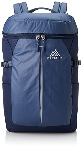 GREGORY Sketch 28 Backpack Deep Navy Free Size　Japan
