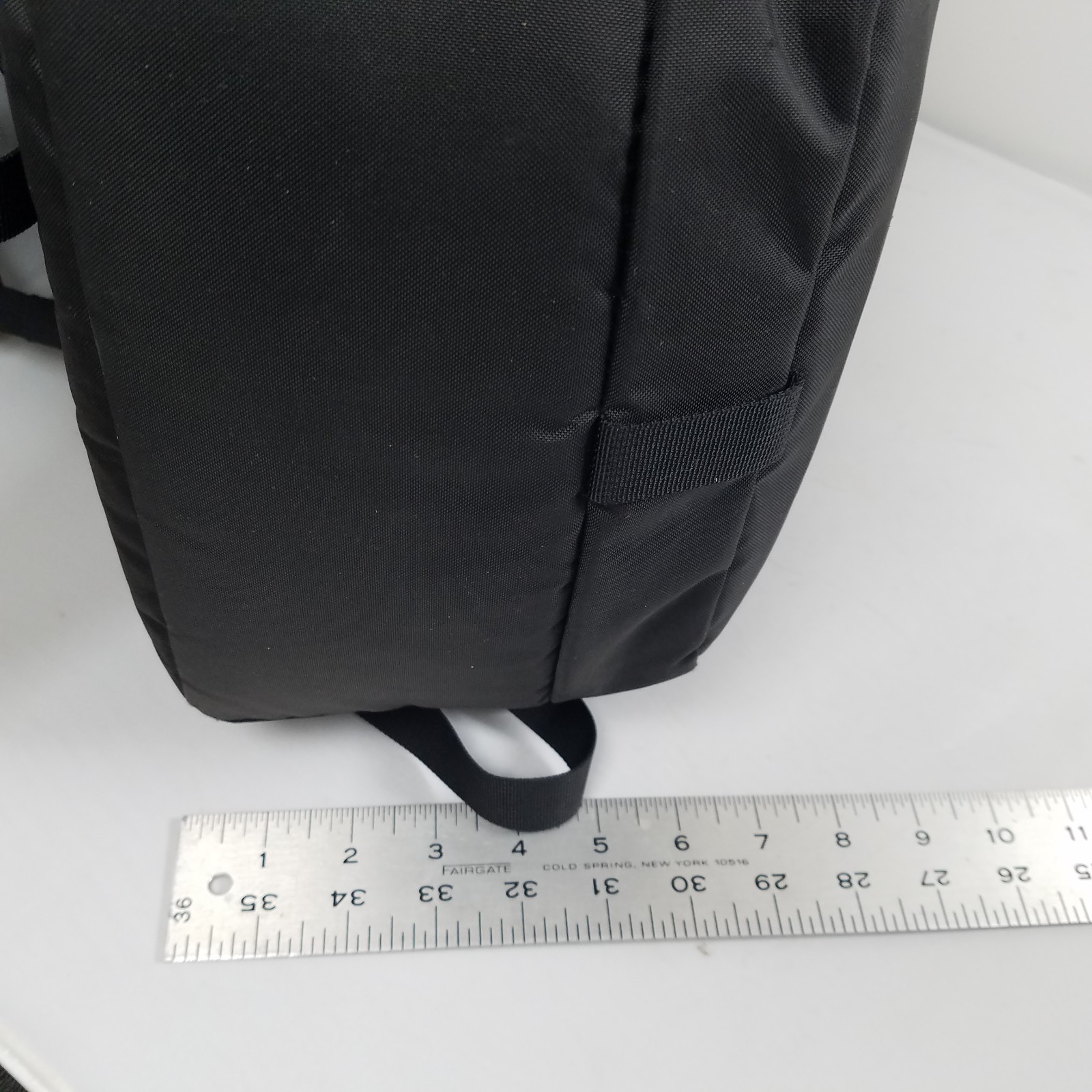 Patagonia Atom 20L Tote Pack