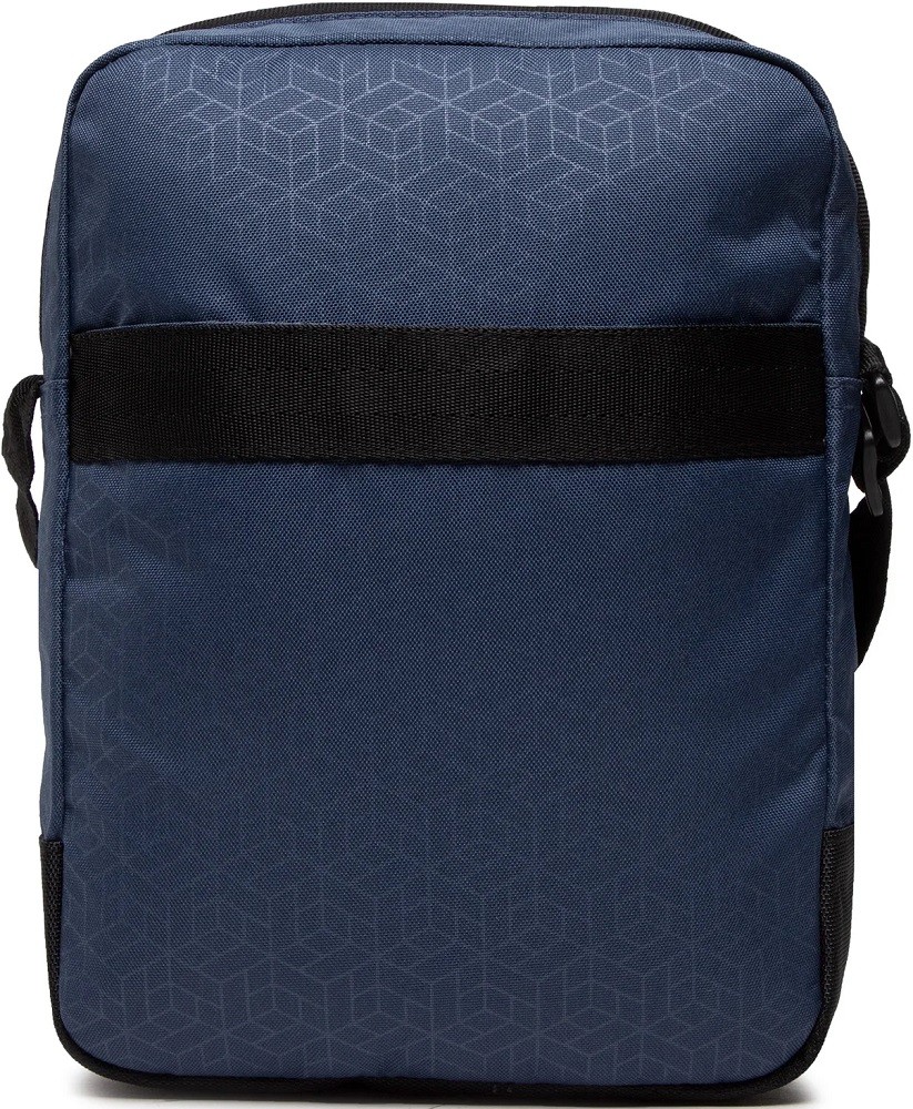 Caterpillar Cat Ryan 84058-504 Everyday Travel Crossbody Shoulder Tablet Bag 7L
