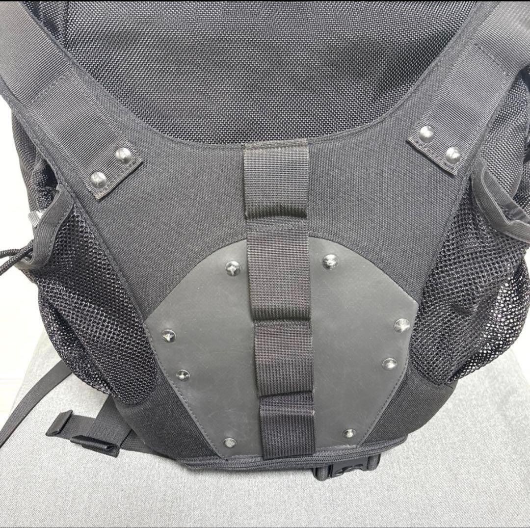 archive 90s00s oakley software icon bag