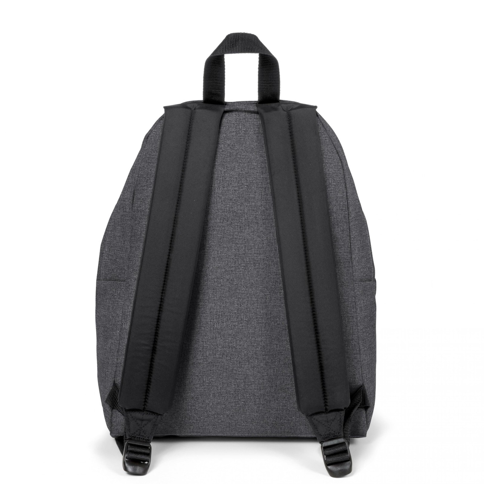 Padded Pak’R – 24L Iconic Backpack with Front Pocket, Water-Resistant Fabric,…