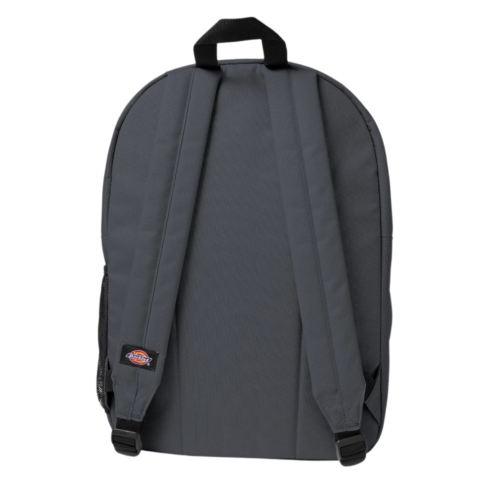 Dickies Woven Basic Backpack
