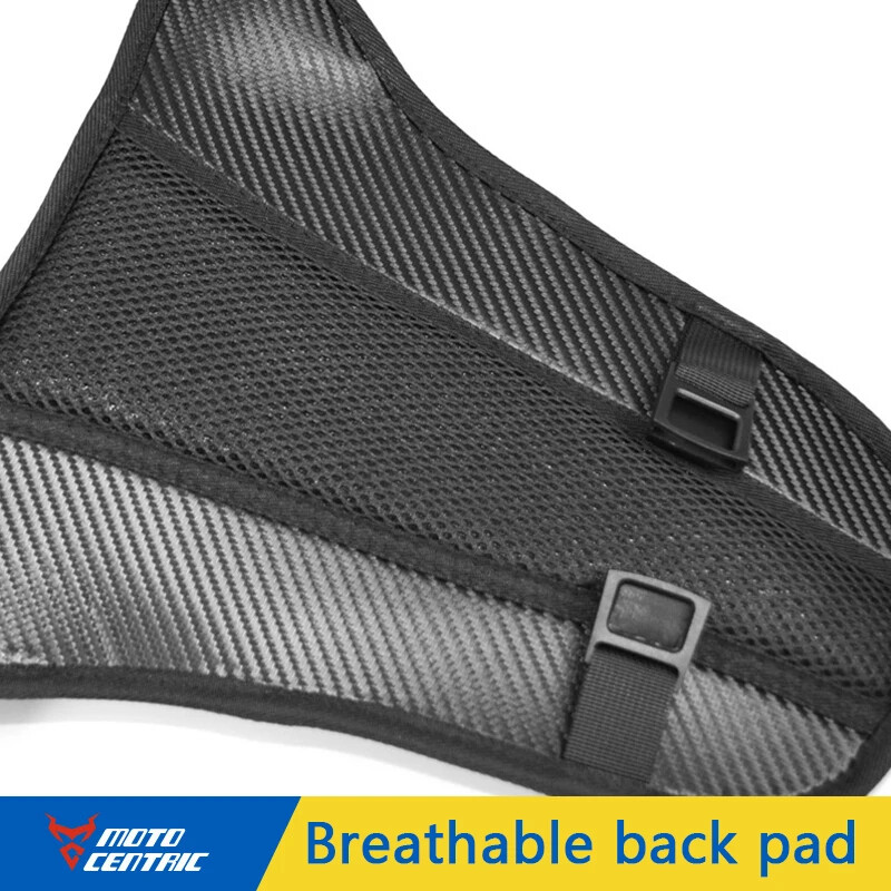 Motorcycle Leg Bag Knight Mens Waterproof Waist Bag Drop Leg Belt Fanny Pack