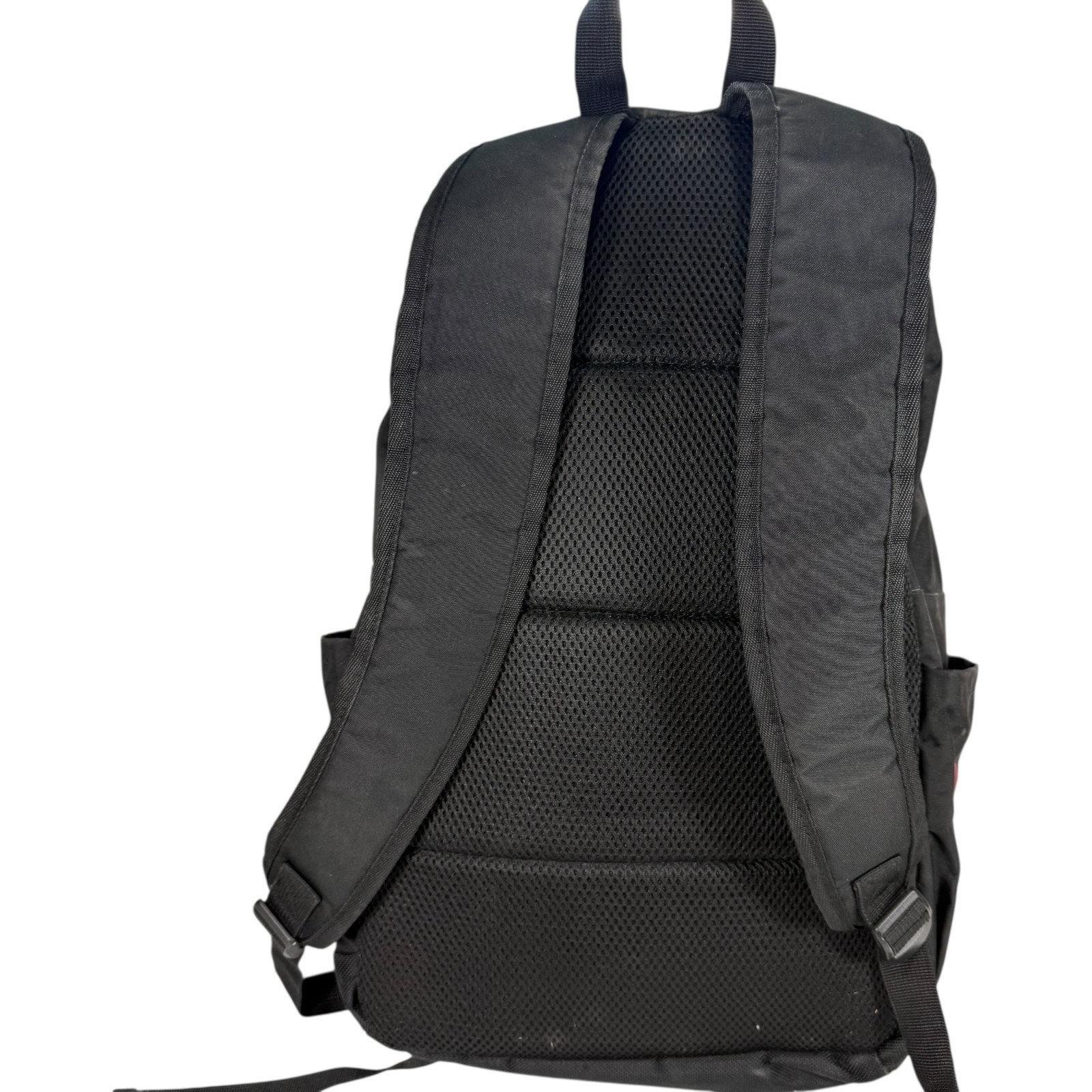 Naruto Shippuden Kakashi Hatake Kanji 19″ Bioworld Backpack – 12 x 19 x 6 inches