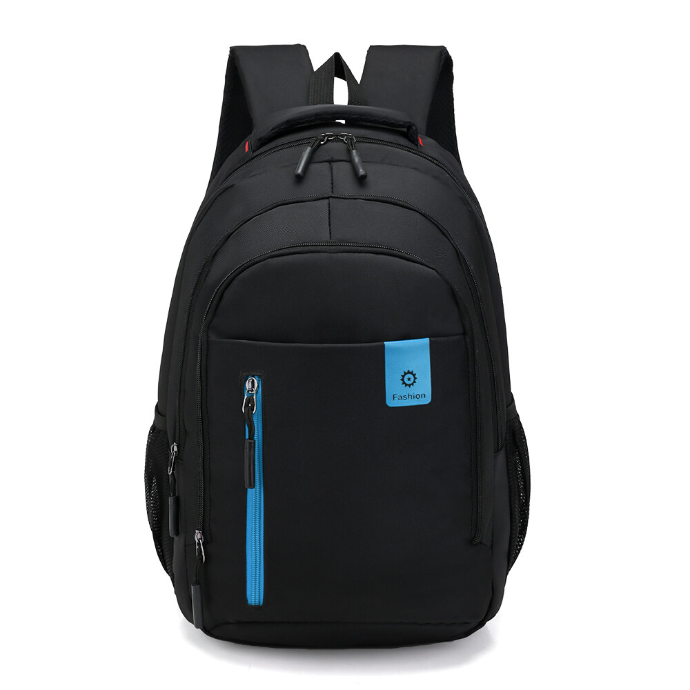 Laptop and School Backpack for Boys and Girls