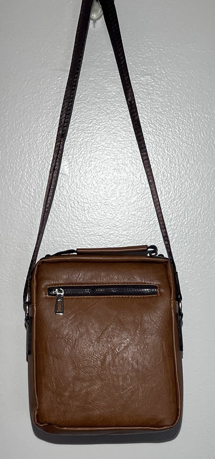 Weixier 10″ Crossbody Bag ~ Shoulder Messenger Bag