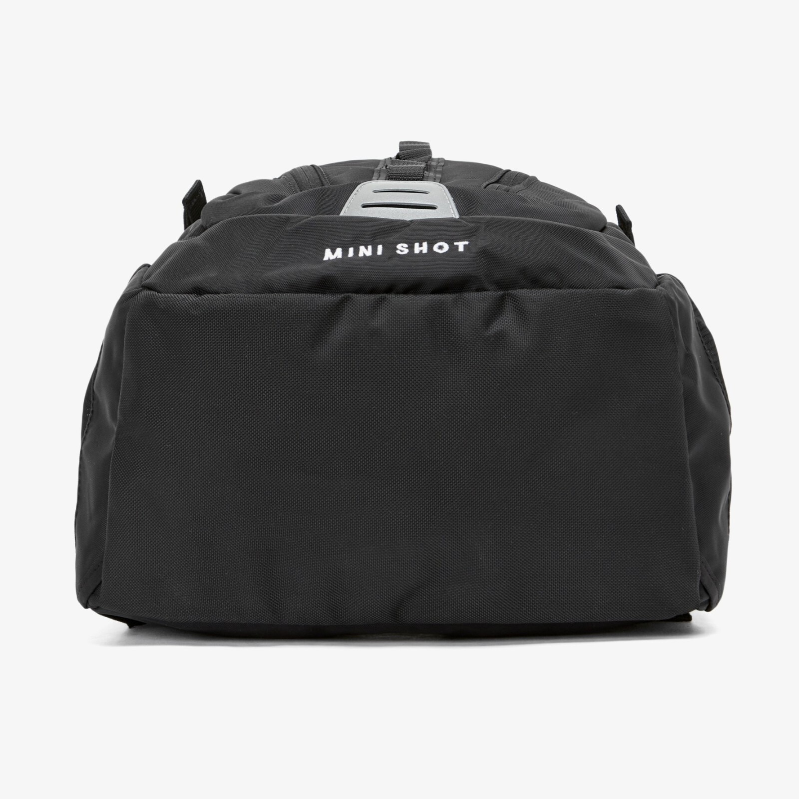 New THE NORTH FACE MINI SHOT BACK PACK NM2DP02A BLACK TAKSE