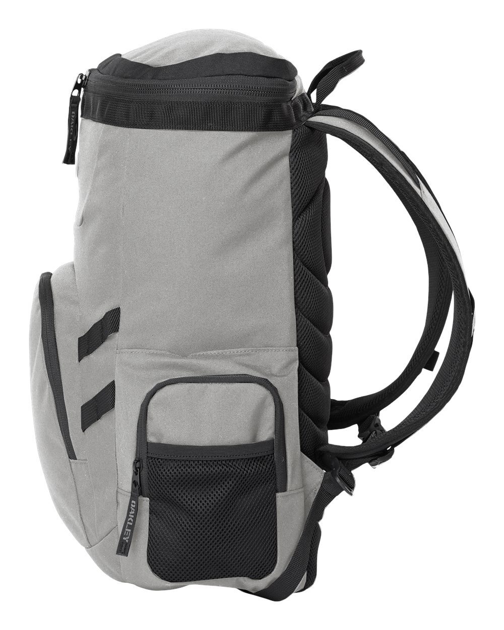 Oakley 29L Gearbox Overdrive Backpack, School, Work, Travel Bag, Water Resistant