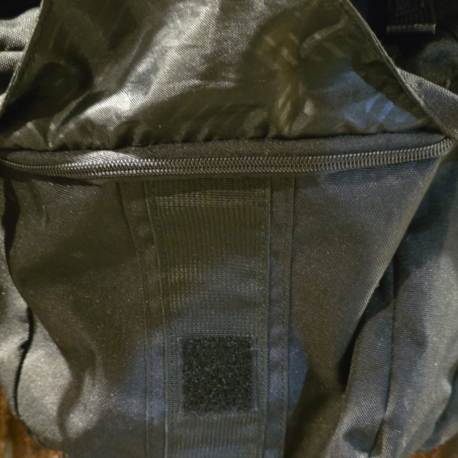Oakley Mechanism Tactical Field Gear Backpack
