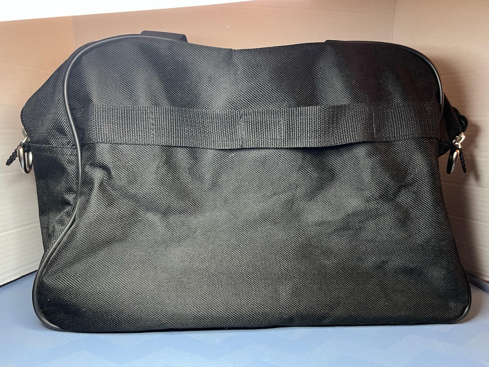 Jeep Messenger Bag Authentic Jeep Branded Lap Top Bag
