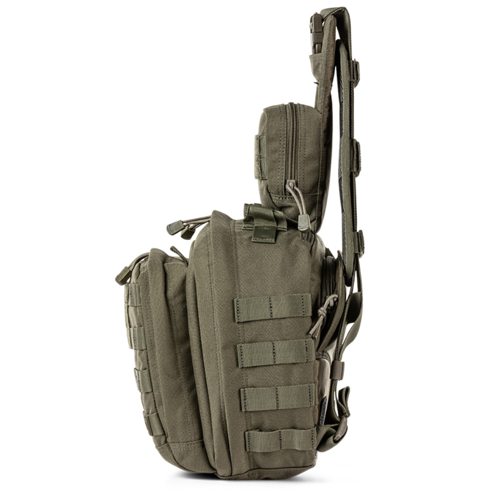 5.11 Tactical – RUSH MOAB 6 Sling Pack | 11L