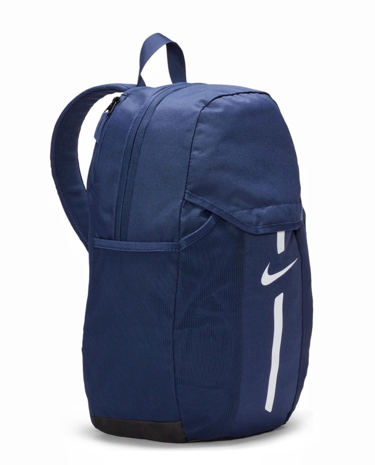 🔥Nike Academy Team Backpack Navy Blue 30 L DC2647-411