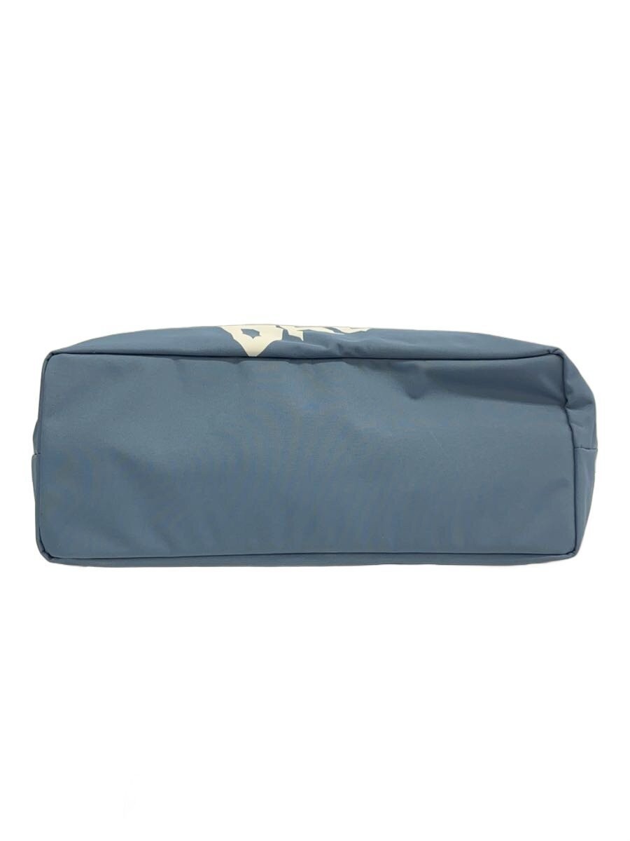 PUNK DRUNKERS Bag Polyester BLU