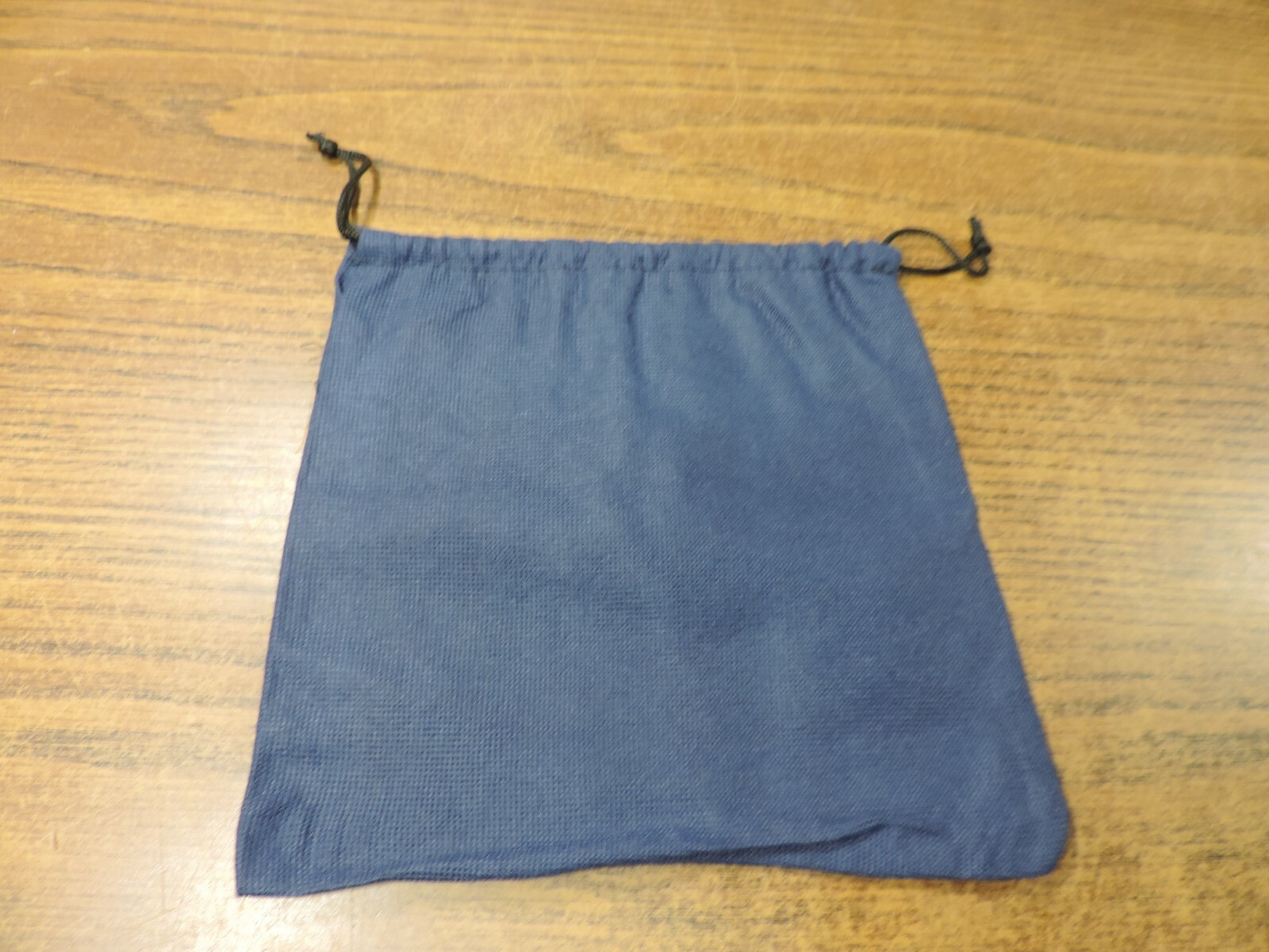 canali dust bag 8 x 7″