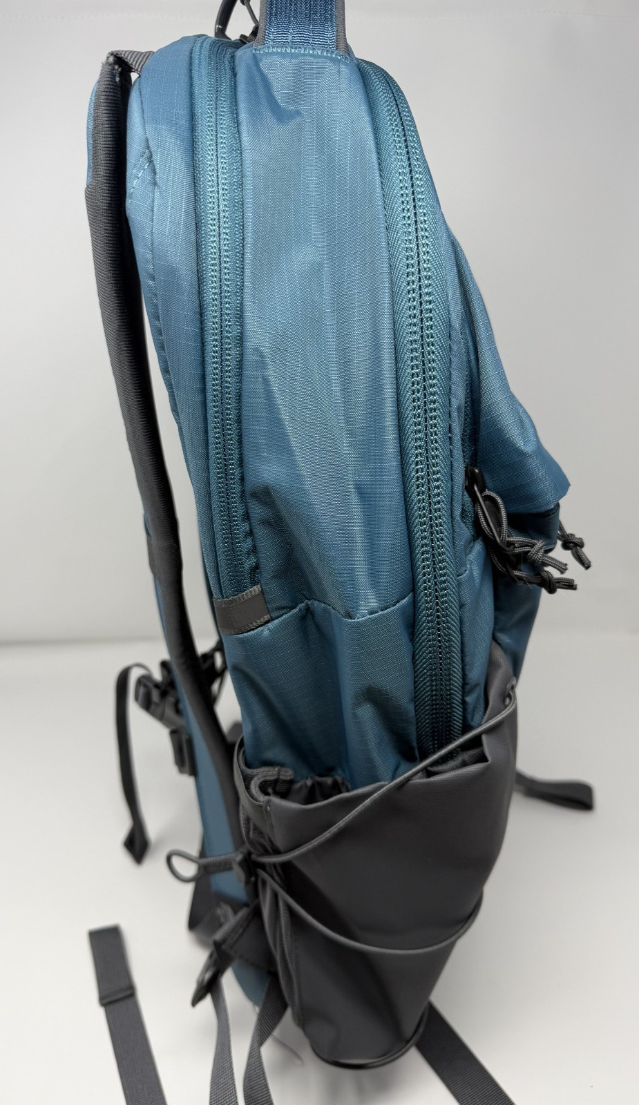 THE NORTH FACE Borealis Commuter Laptop Backpack Space/Anthracit – FAST SHIP