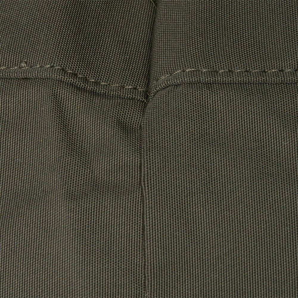 G-Star E Helmet Padded Bag