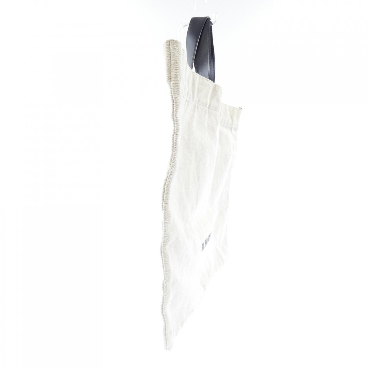Authentic JIL SANDER BAG #241-004-016-4958