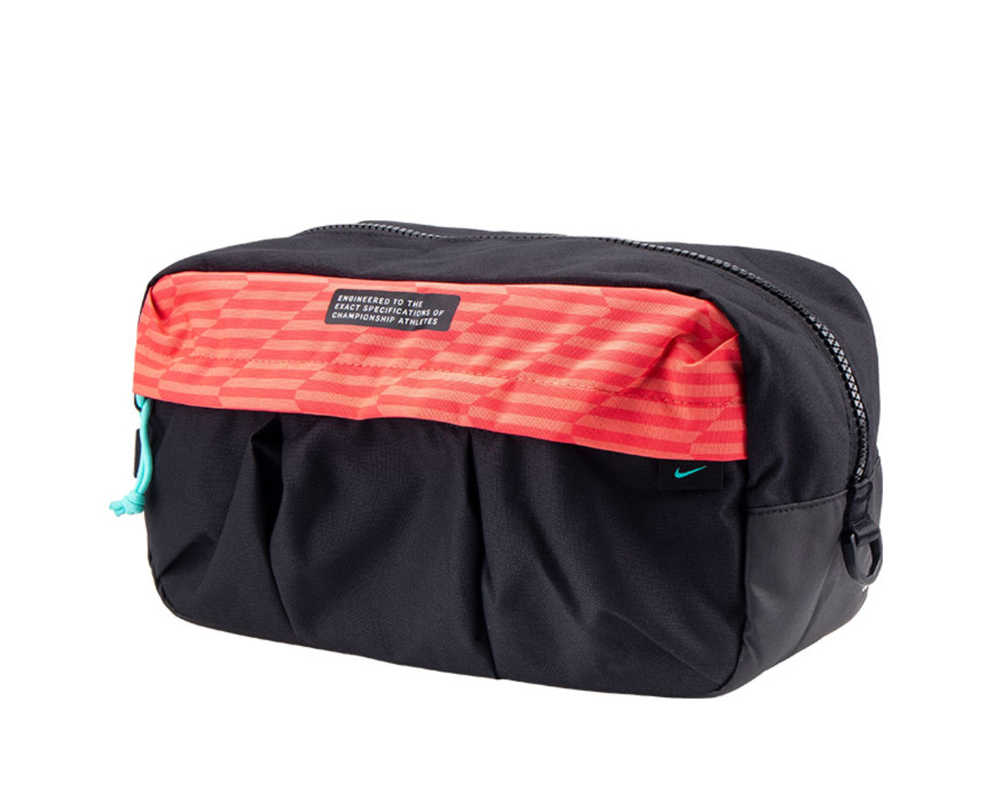 Nike Academy Football Shoe Bag Unisex Shoes Bag NWT DC2648-017