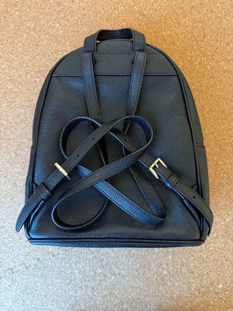 Michael Kors Classic Designer Bag