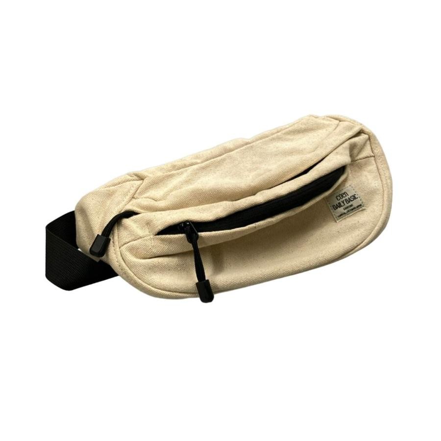 Coen Waist Bag Pouch
