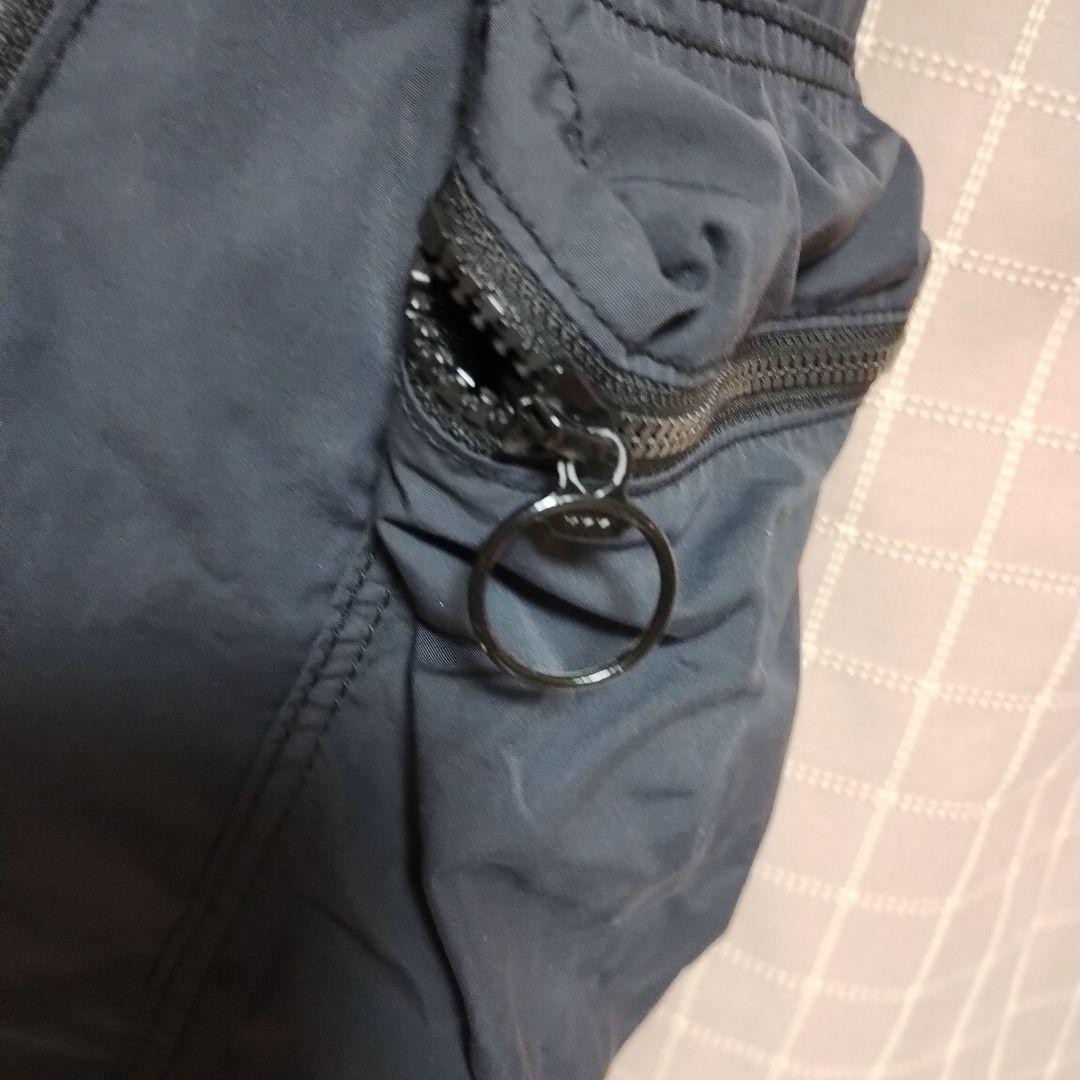 Bag’n’un Stylish