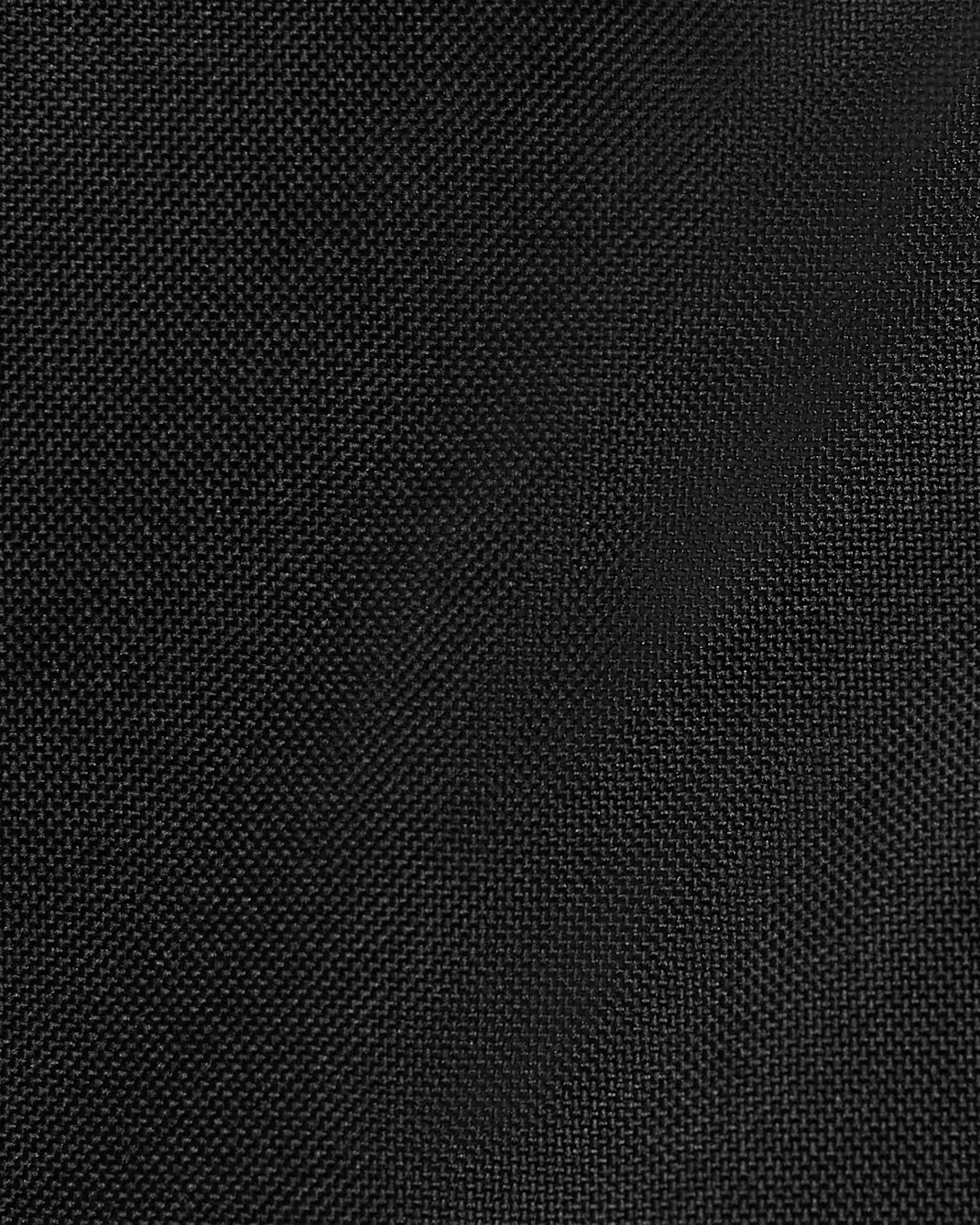 Nike Hayward 26L Backpack Black White Laptop Bag Bungee DV1296-010 NEW