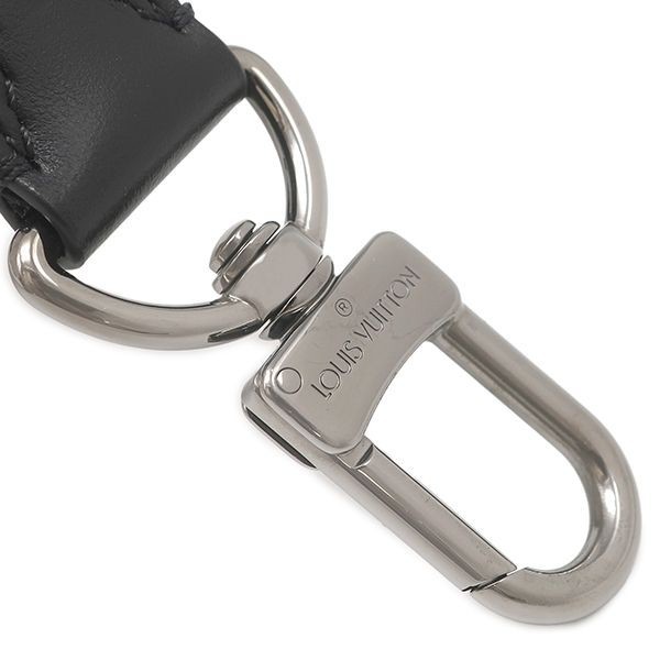 LOUIS VUITTON Keepall Bandouliere 25 Monogram Eclipse M46271 9.4*5.9*4.3 inch