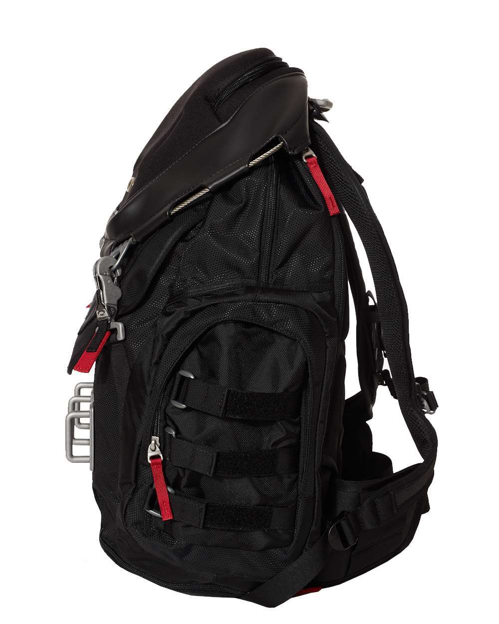 Oakley NEW 34L Kitchen Sink Backpack, Work, School, Travel Pack, Laptop Bag