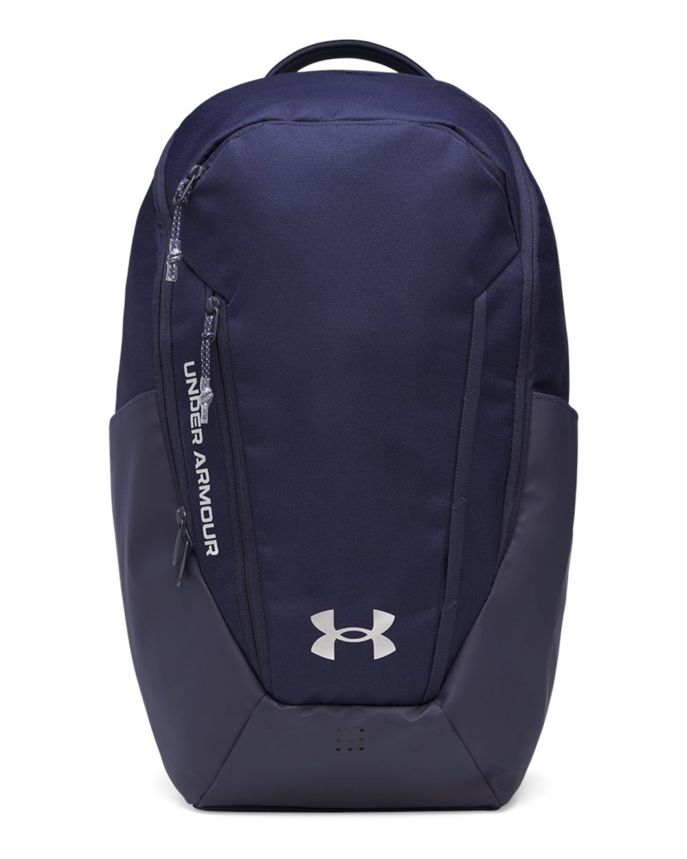 UNDER ARMOUR 32L No Weigh Team Backpack Waterproof Stainproof Gym, Travel Bag