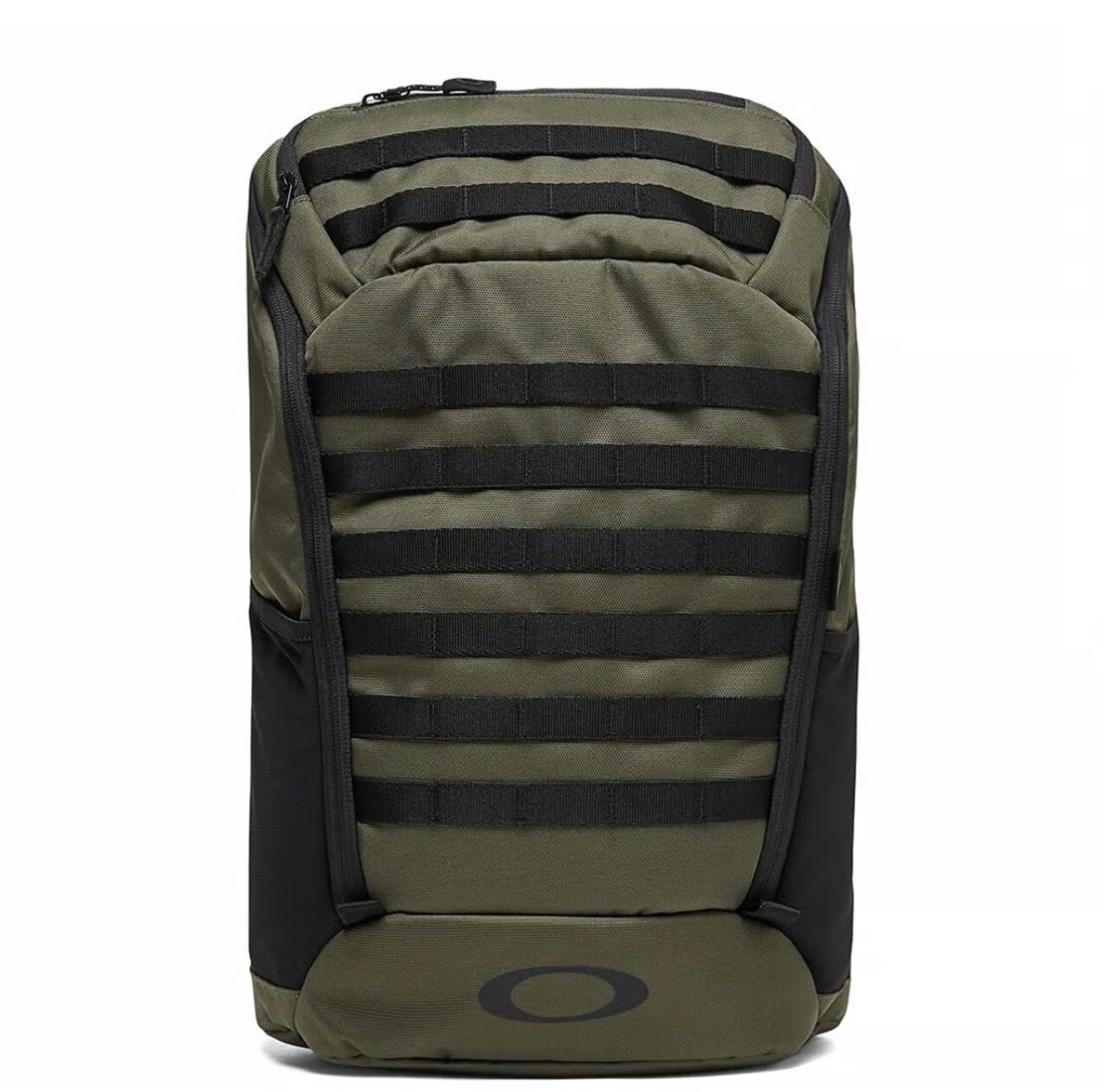 Oakley Urban Path RC 25L Backpack Travel Bag ~ NEW