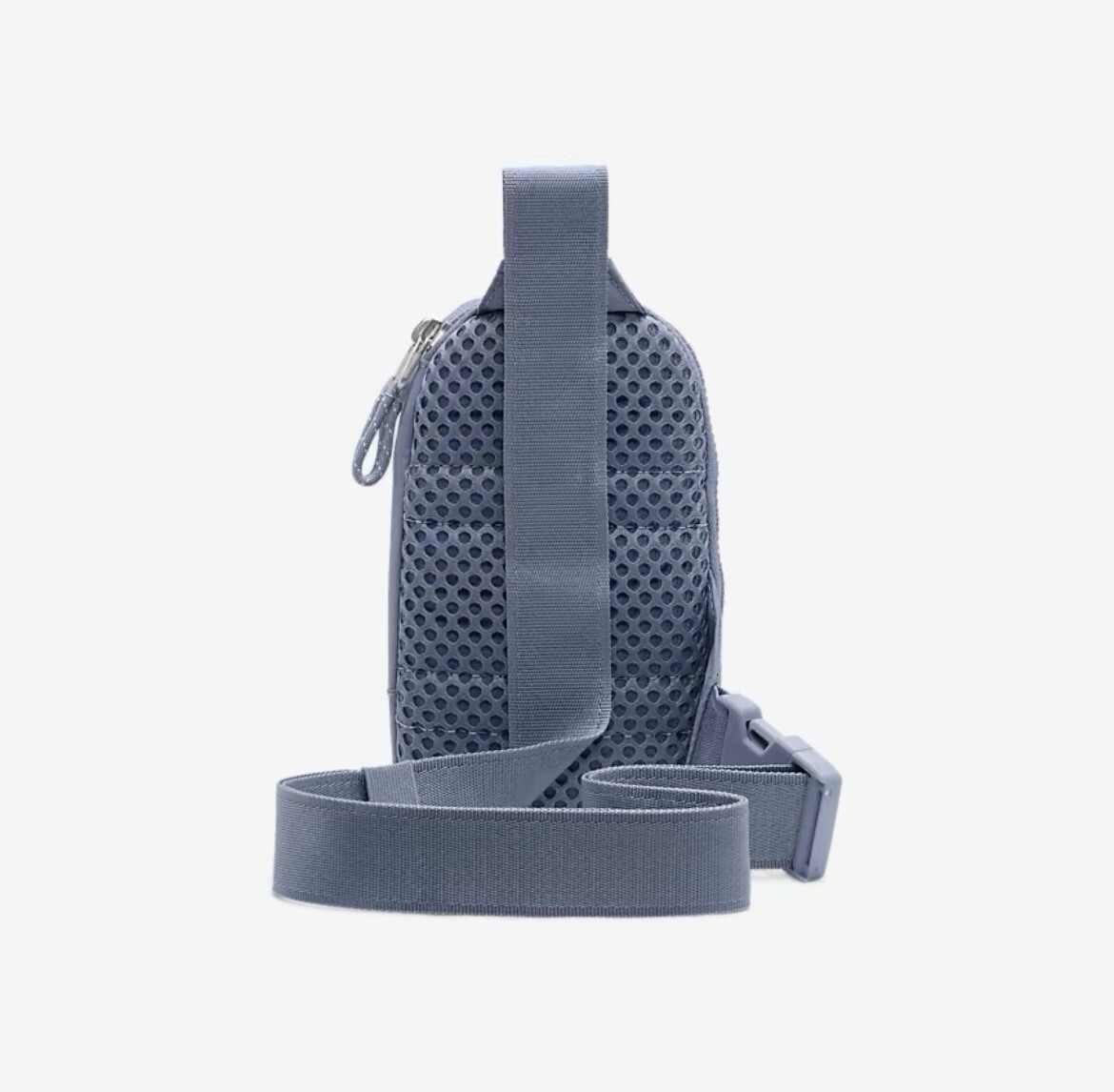 Nike Sportswear Essentials, Mini Crossbody Sling Bag UNISEX* LAST ONE IN STOCK *