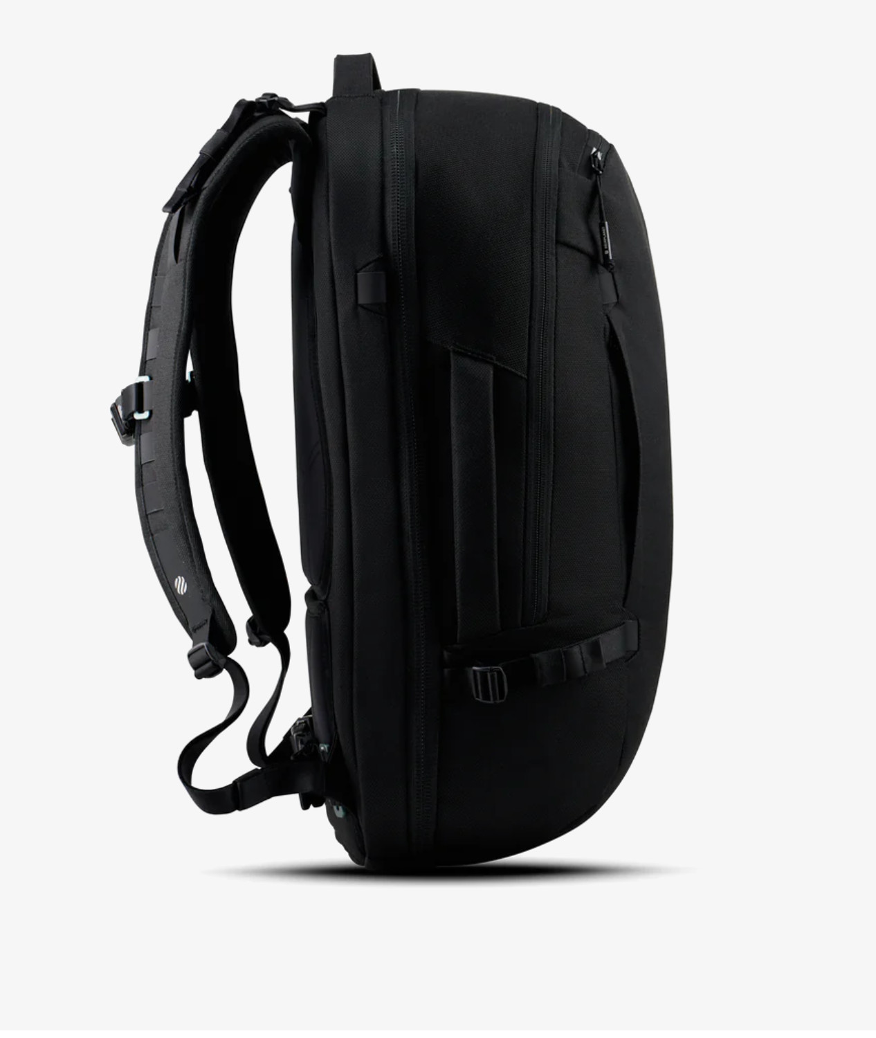 Heimplanet Transit Line Travel Pack 34L Backpack