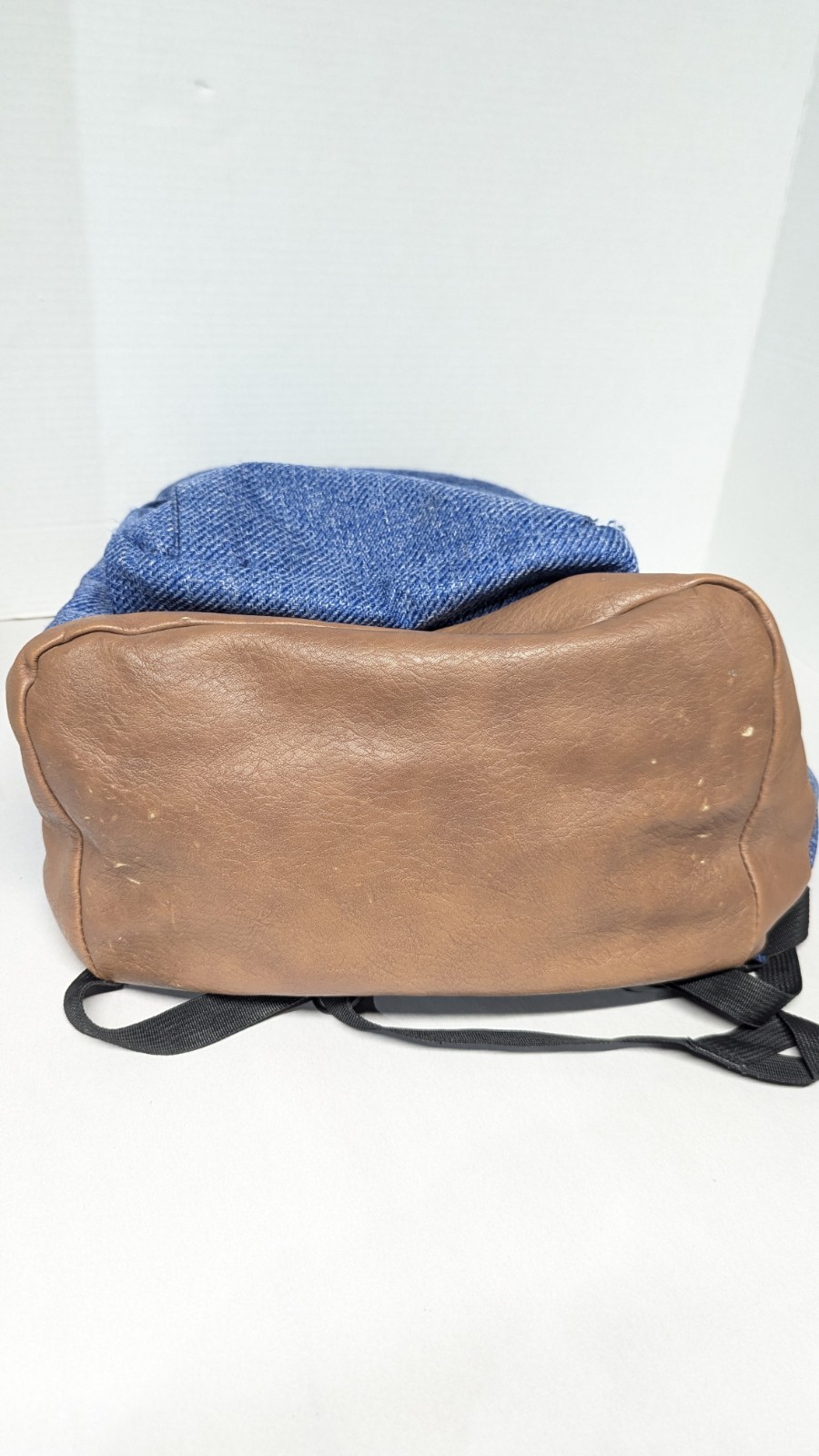 JanSport Cool Student Backpack