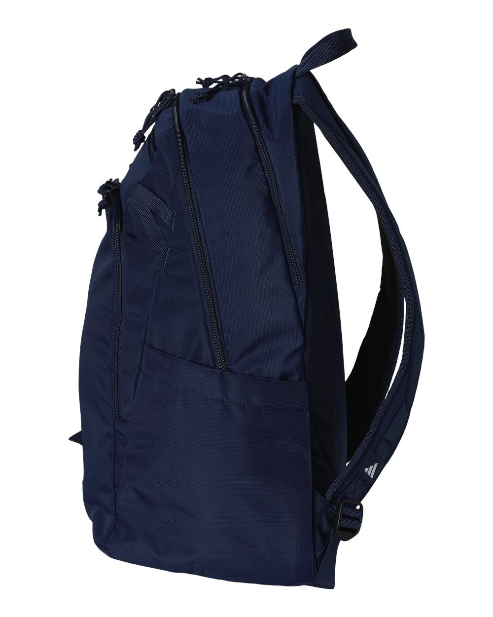 Adidas Defender 5 Backpack – AB600, Sports, Size 12 1/4”L x 9 1/4”W x 19 1/2”H