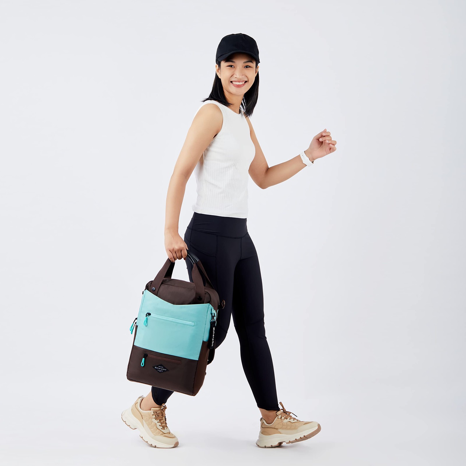 Camden Seagreen Size – Stylish and Comfortable Apparel for Everyday Wear