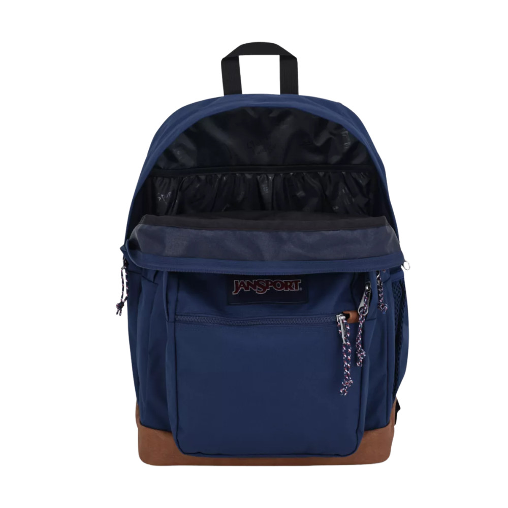 Jansport Cool Student Backpack, Extra Large – Navy JS0A2SDD003