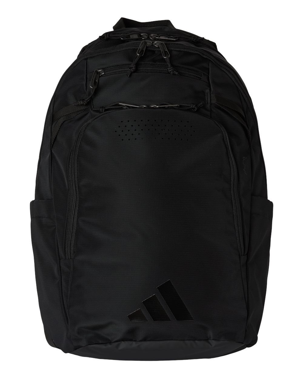 Adidas Defender 5 Backpack – AB600, Sports, Size 12 1/4”L x 9 1/4”W x 19 1/2”H