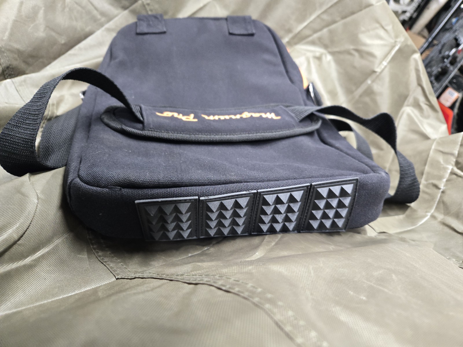 Technician TOOL pack MAGNUM PRO