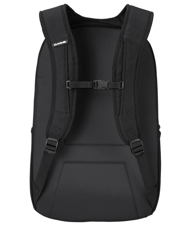 Dakine Campus Backpack 33L
