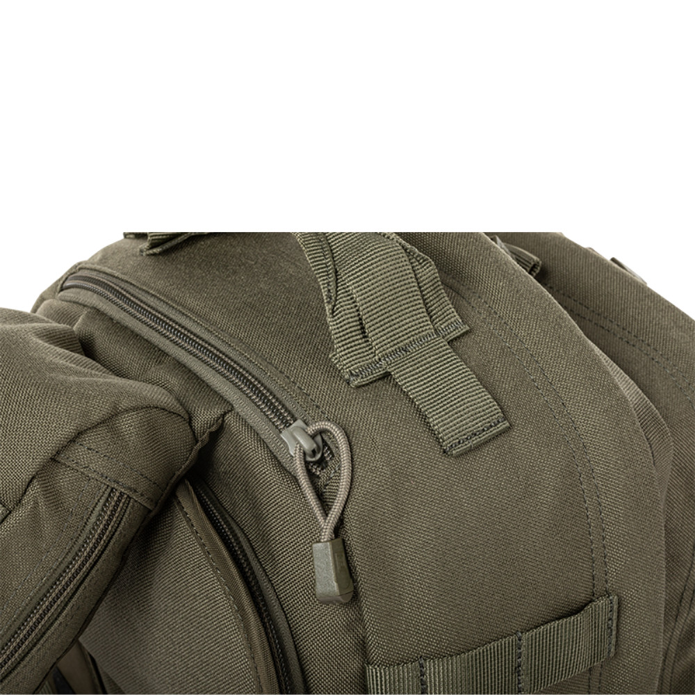 5.11 Tactical – RUSH MOAB 6 Sling Pack | 11L