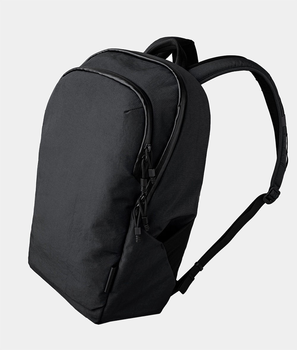Alpaka Bravo Backpack (23L) – All Colors [NEW 💎]