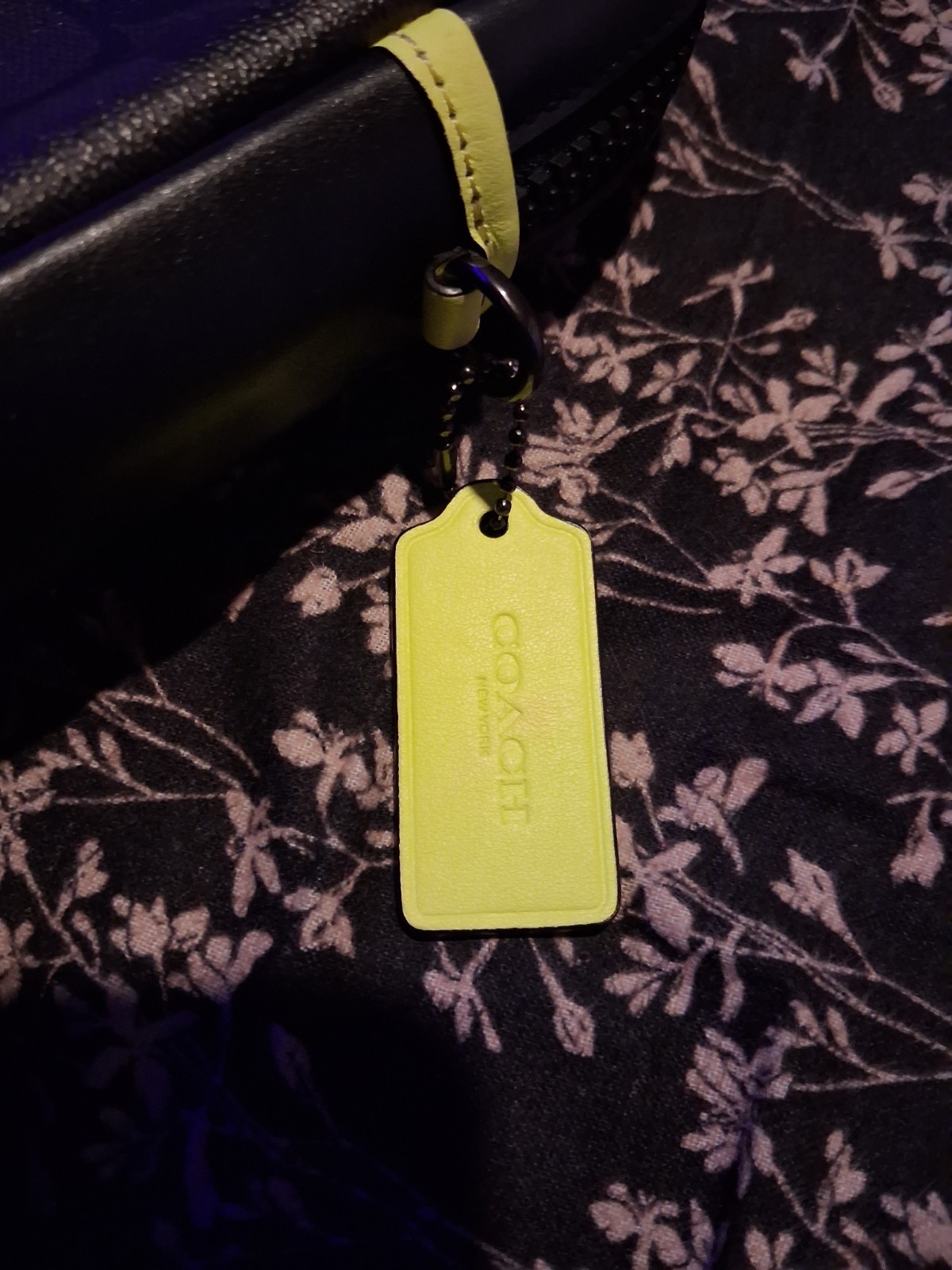 coach mens crossbody bag leather
