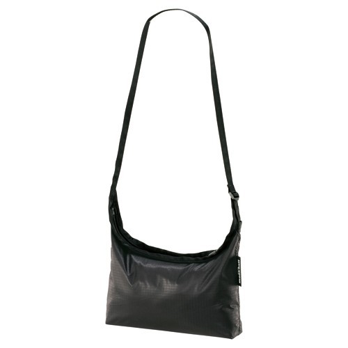 Montbell U.L. Mono Pouch S Lightweight Packable Bag 23g 1123777 NWT