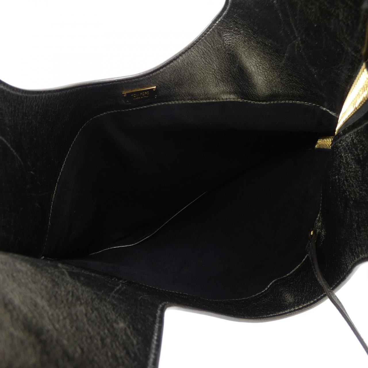Authentic Tom Ford TOM FORD BAG #241-003-896-9176
