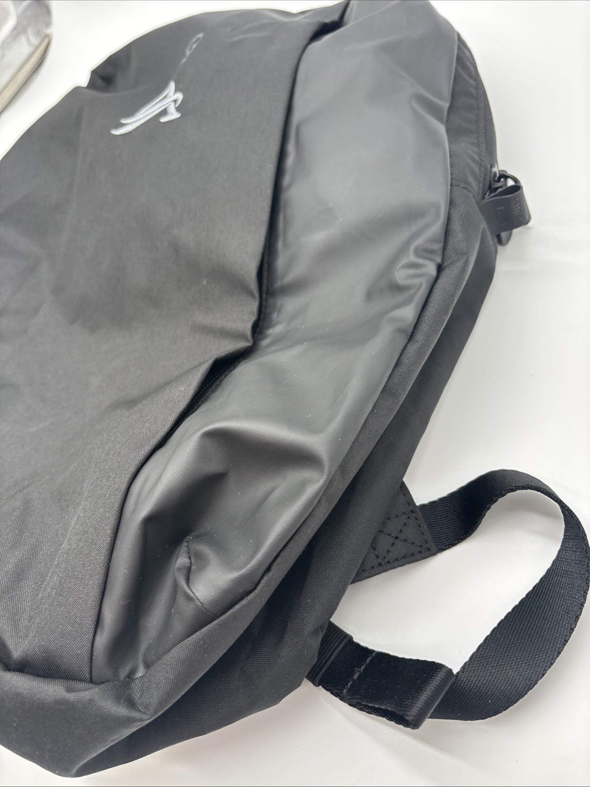 Victorinox backpack – Avalon Waterways Logo